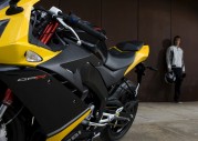 Derbi GPR 50 Derbi GPR 50